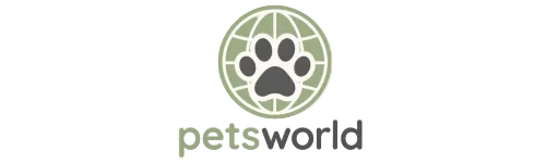 petsworld